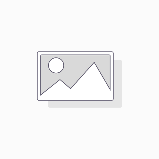 H-Ala-Trp-Ala-OH