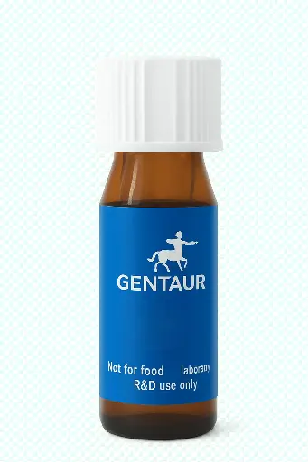 4-(4-Amino-3-fluorophenoxy)-N-methylpicolinamide (Standard)