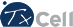 TxCell