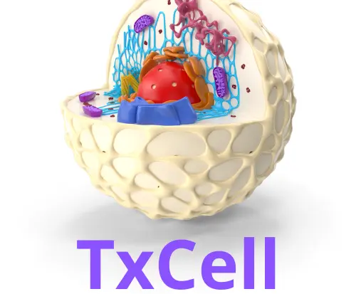 TxCell